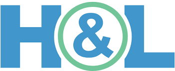 QuickBooks POS- H&L POS logo
